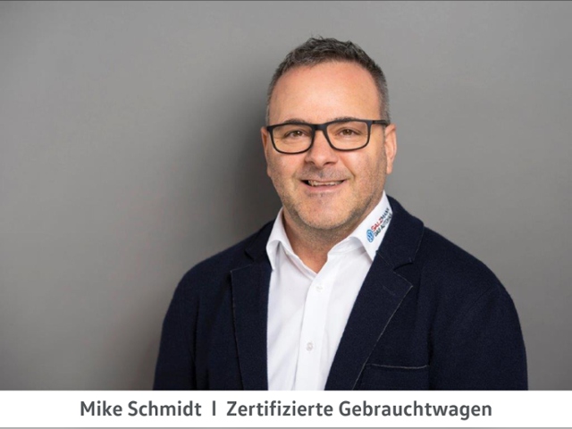 T-Cross 1.0 TSI DSG Life, Navi, AHK, Kamera,LED,