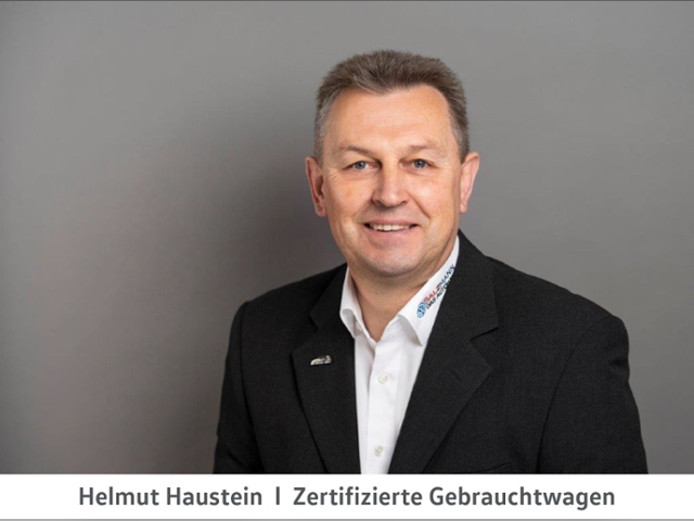 T-Cross 1.5 TSI DSG Style, AHK, Kamera, We Conne