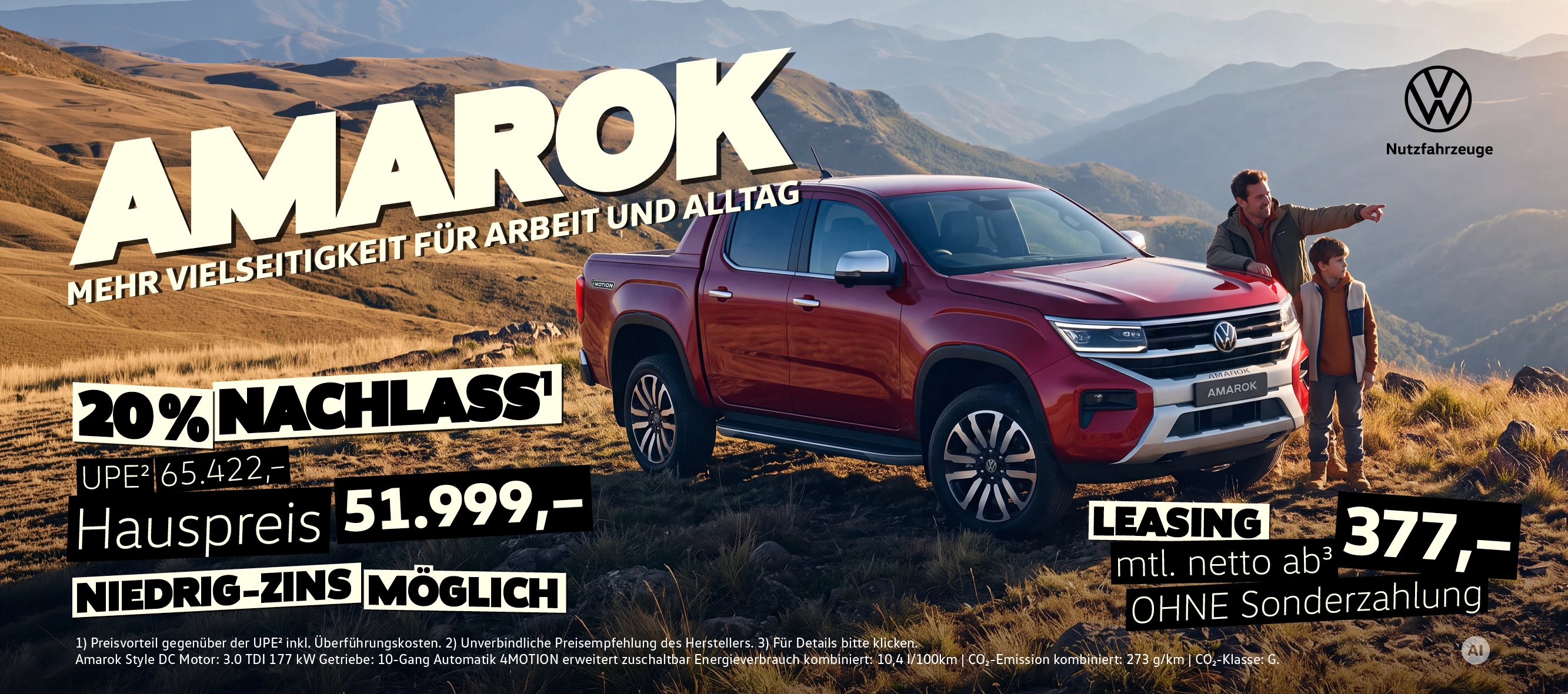Amarok